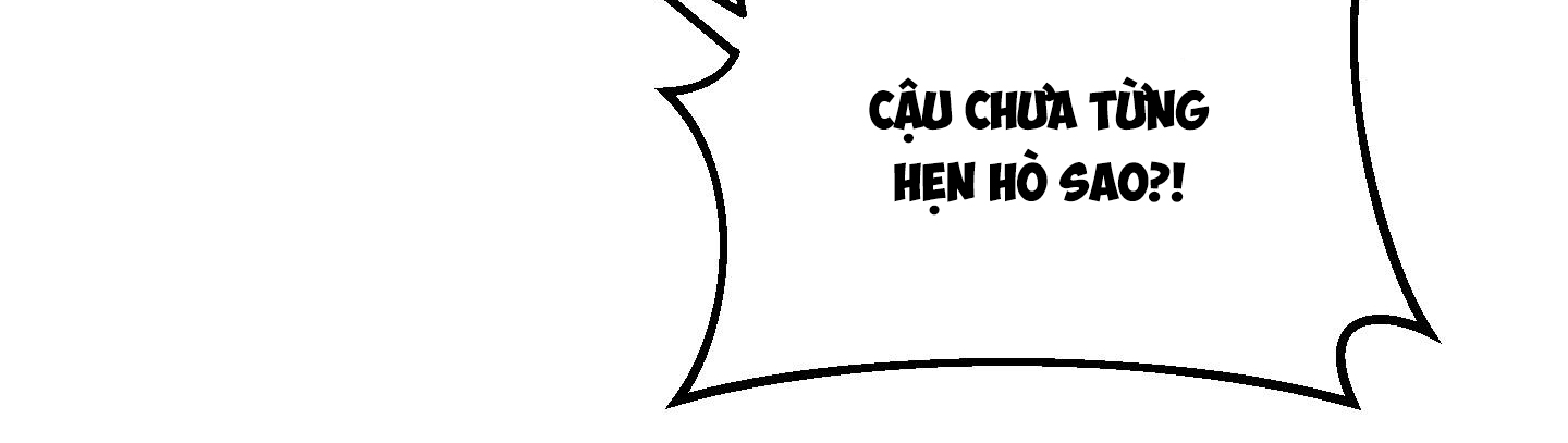 định rõ mối quan hệ chapter 33 212
