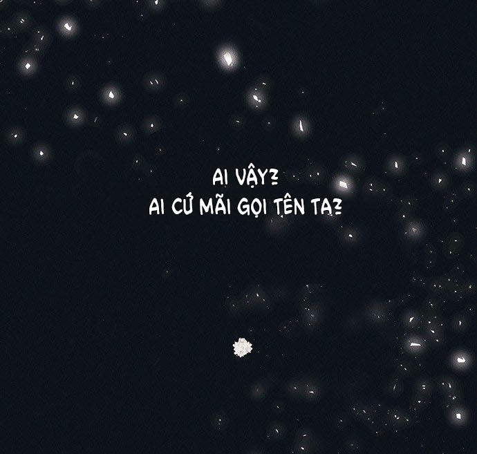 người tình của gwanghae chapter 2.1 3