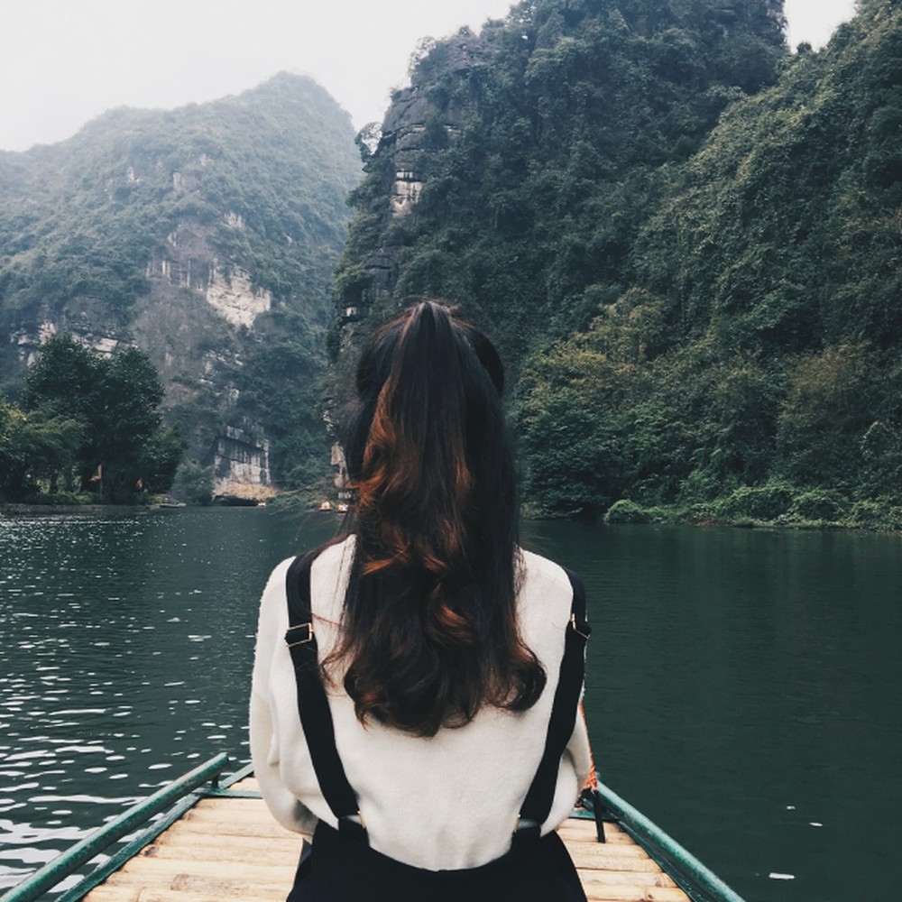 Tràng An - Hang Múa - Hoa Lư 01 Ngày, Khởi Hành Hàng Ngày Từ Hà Nội