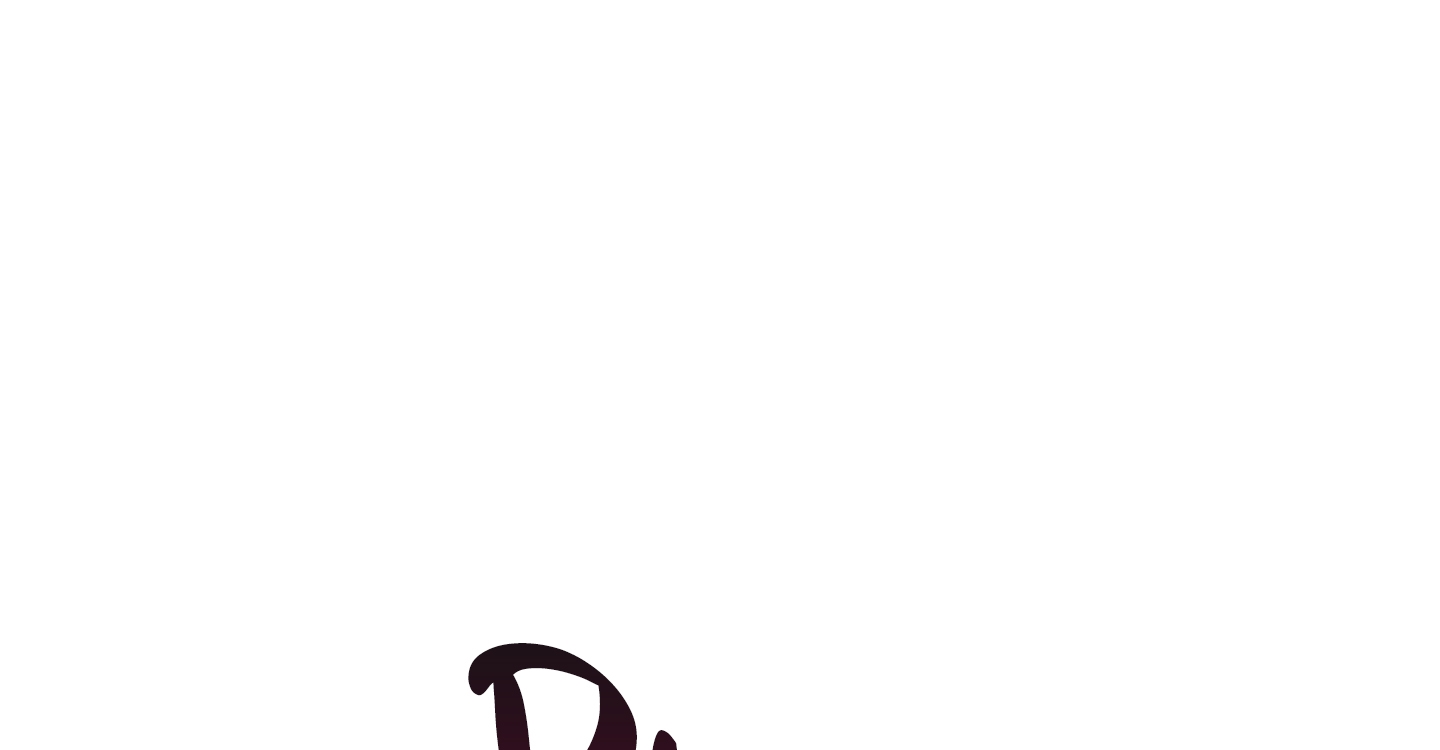 lãng mạn giả dối chapter 31 170