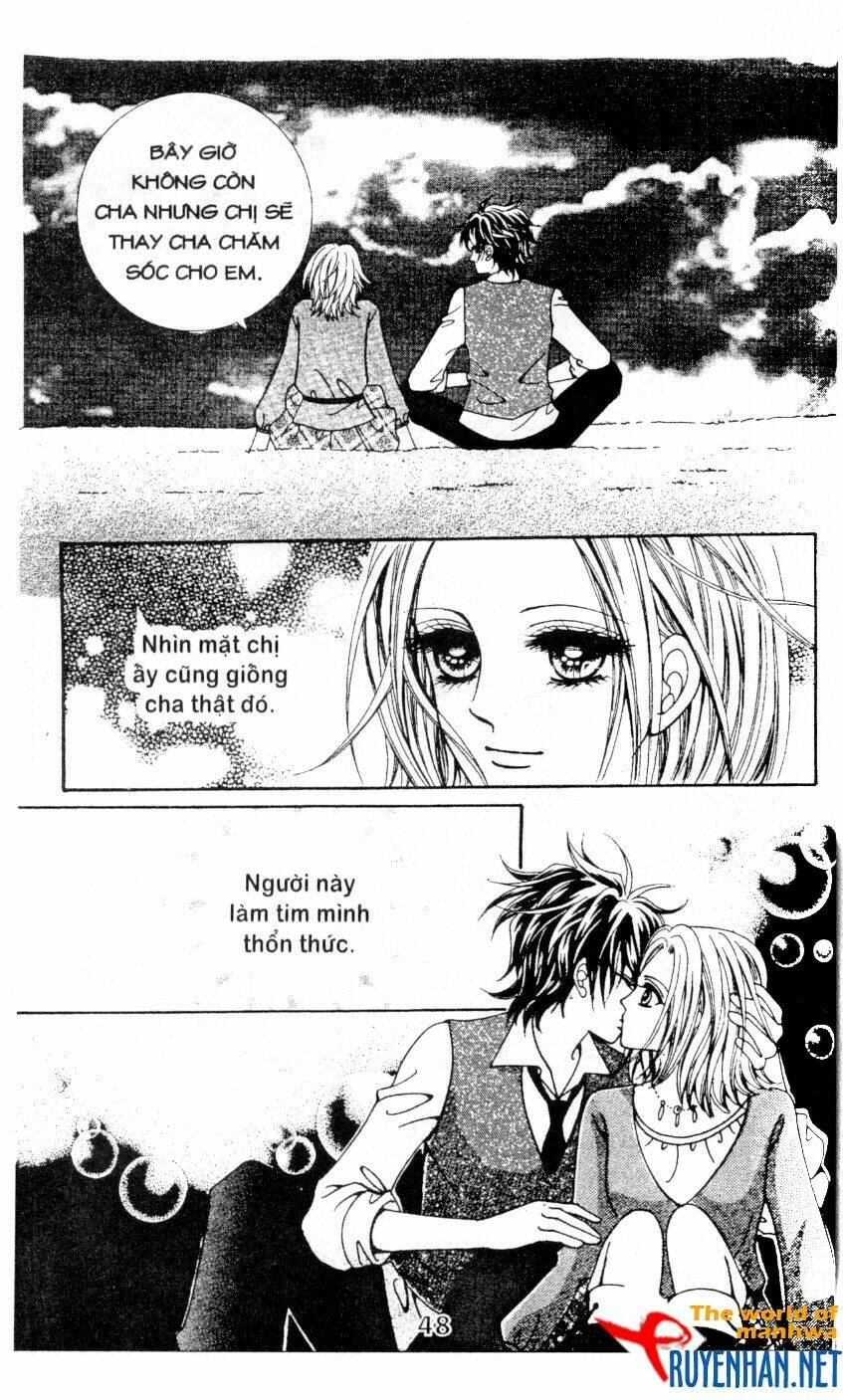 chàng trai hào hiệp chapter 12 50