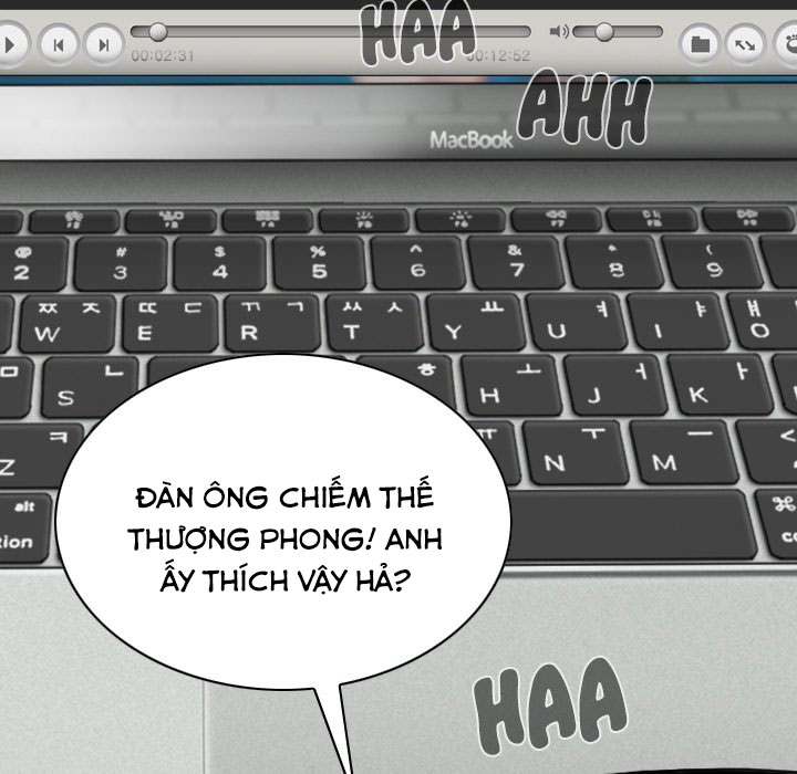 chỉ mình em chapter 8 91