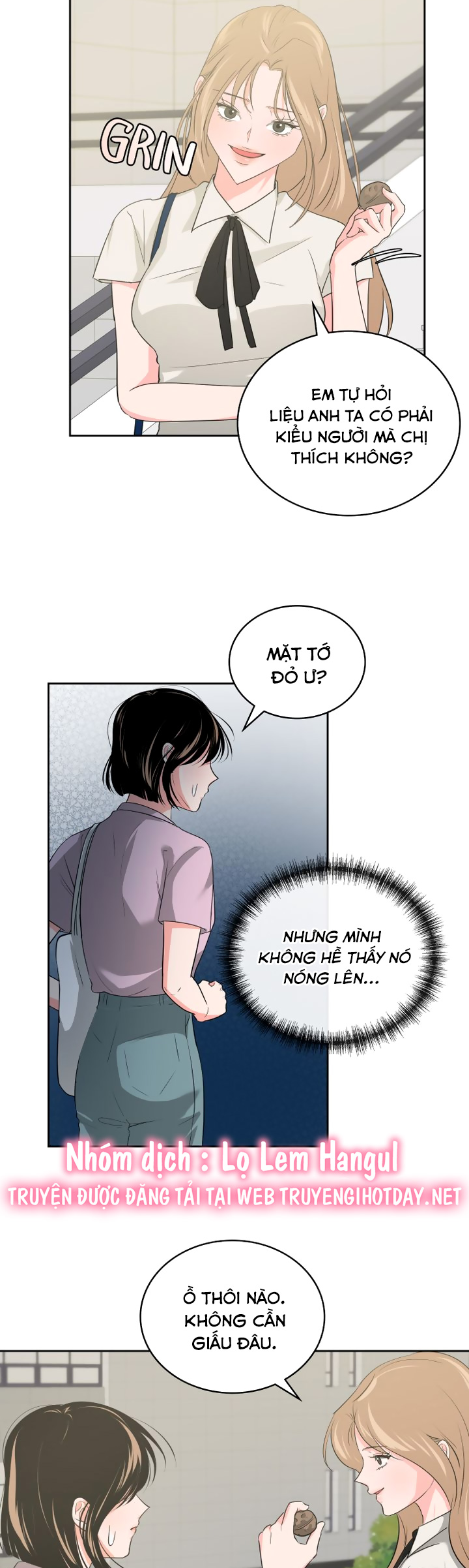 tối hậu thư chapter 58 21