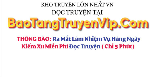 Đặc Vụ Kim Chapter 76 - Trang 142