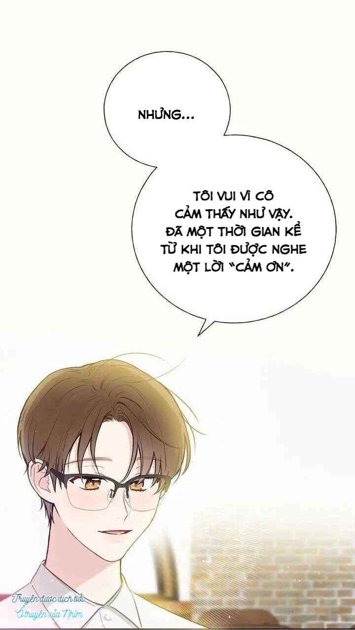 invitation of mystic messenger chapter 9 49