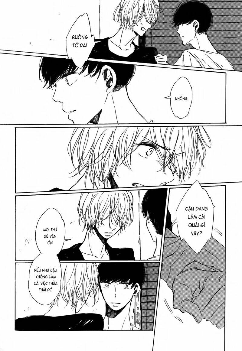 sayonara, heron chapter 4 24