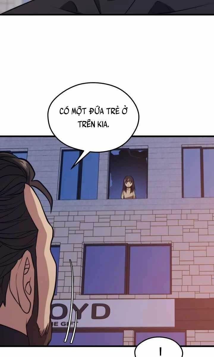 linh hồn ở nhà ga seoul chapter 62 56