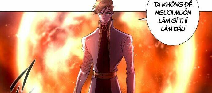 bản khế ước linh hồn chapter 223 47