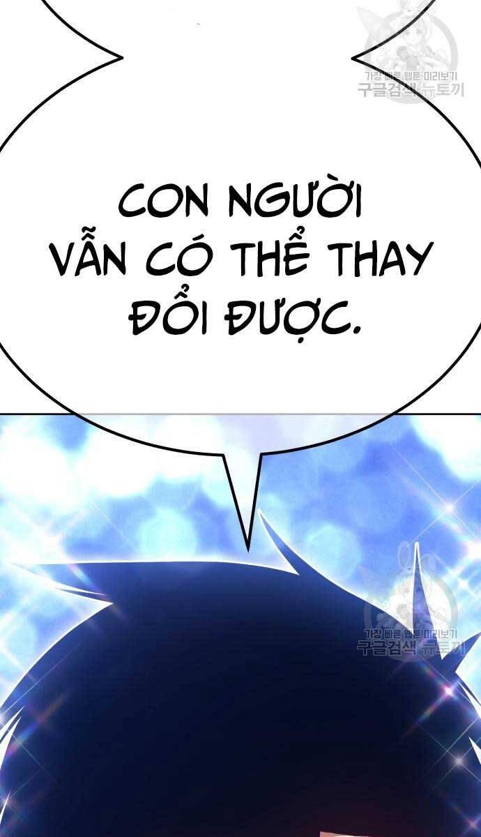 Gậy Gỗ Cấp 99+ chapter 74.5 134