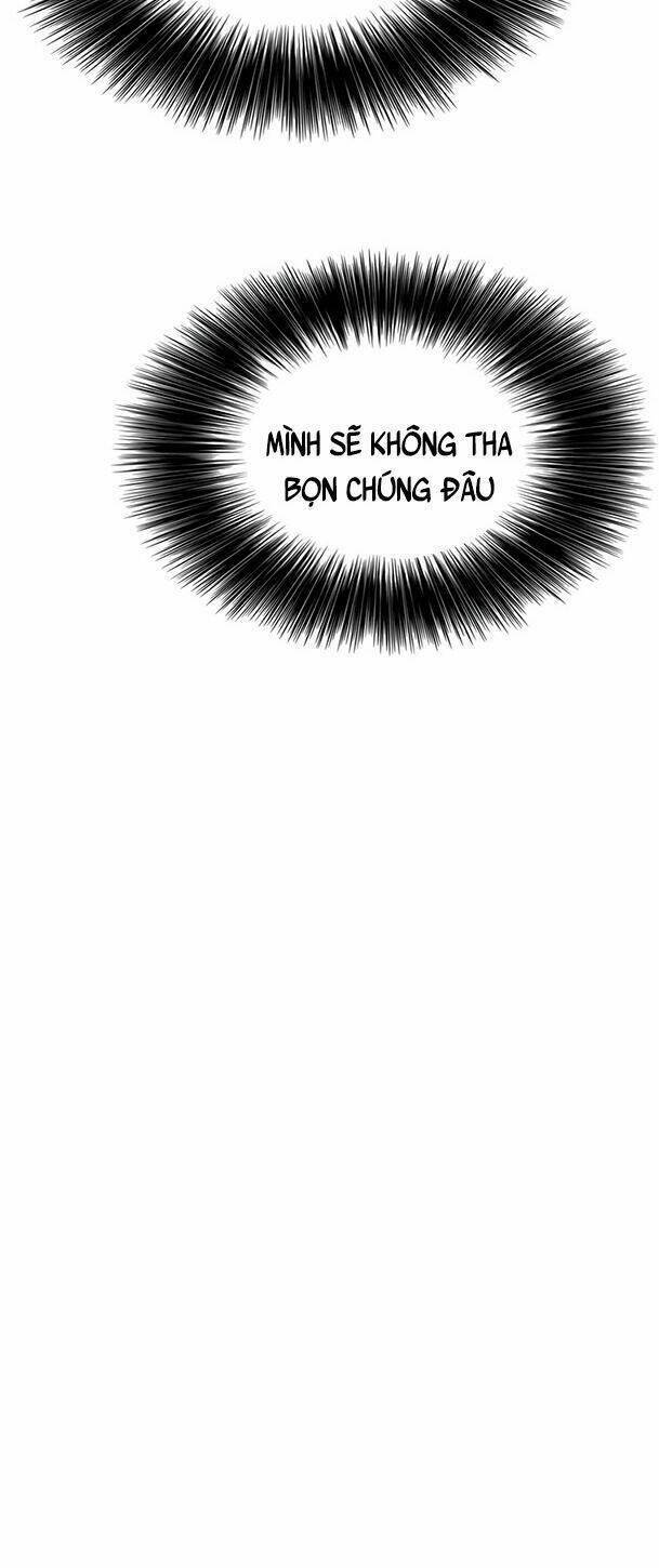 kiếm sĩ bất bại chapter 102 35