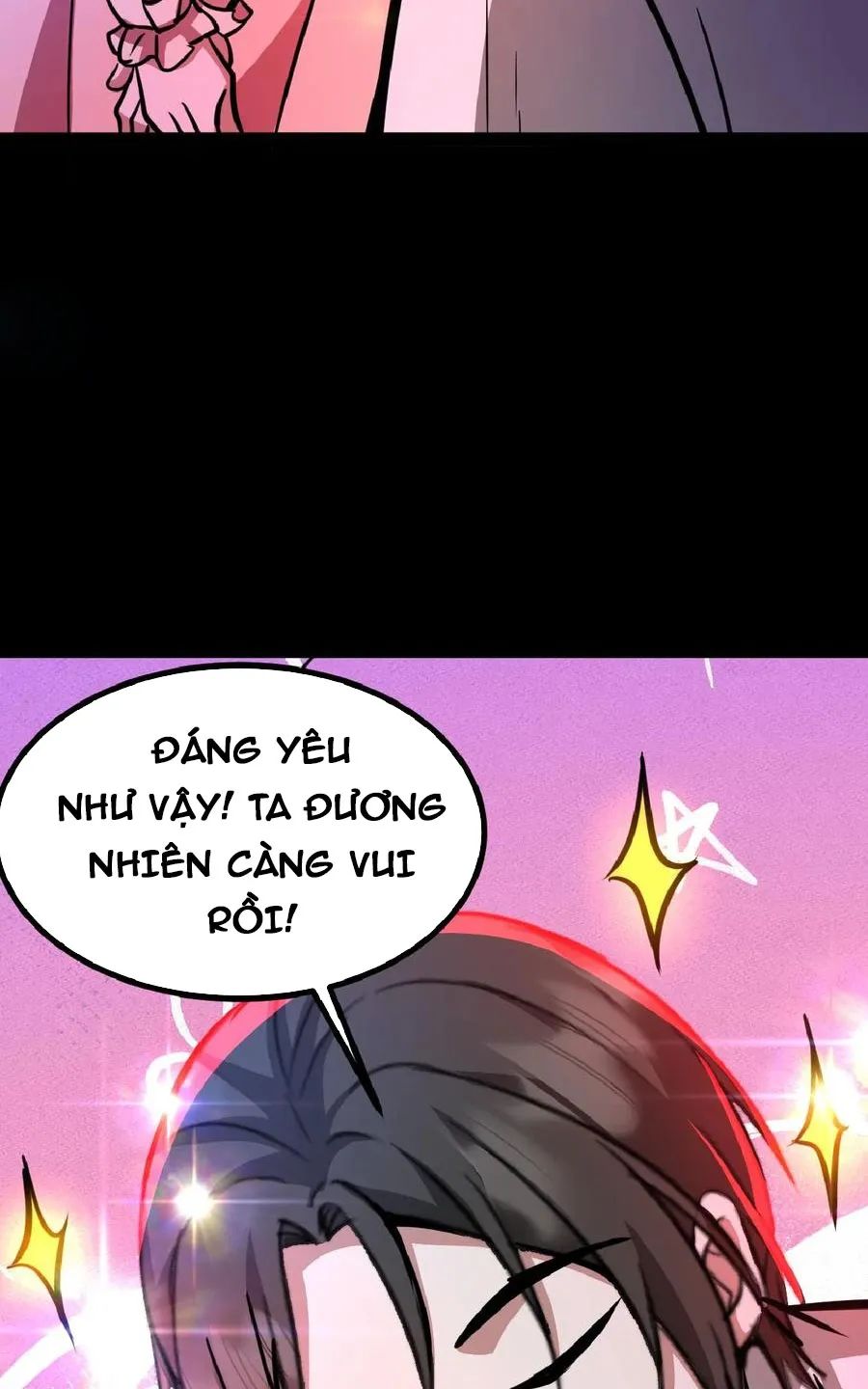 quỷ dị dược tề sư: bệnh nhân của ta đều là kinh khủng chapter 45 22