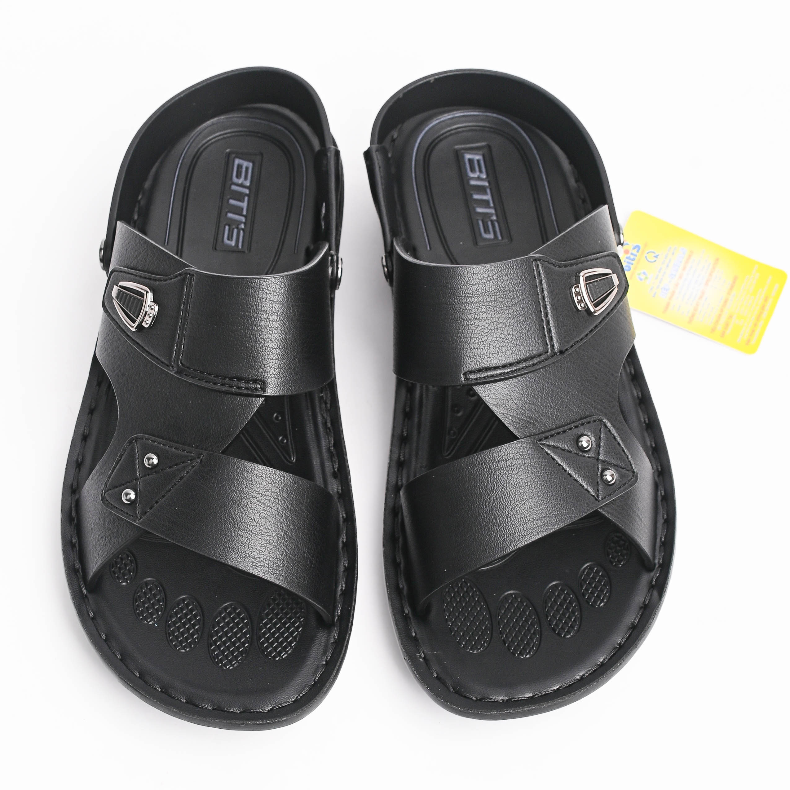 Sandal (quai Dép ) Biti's nam (38-44)