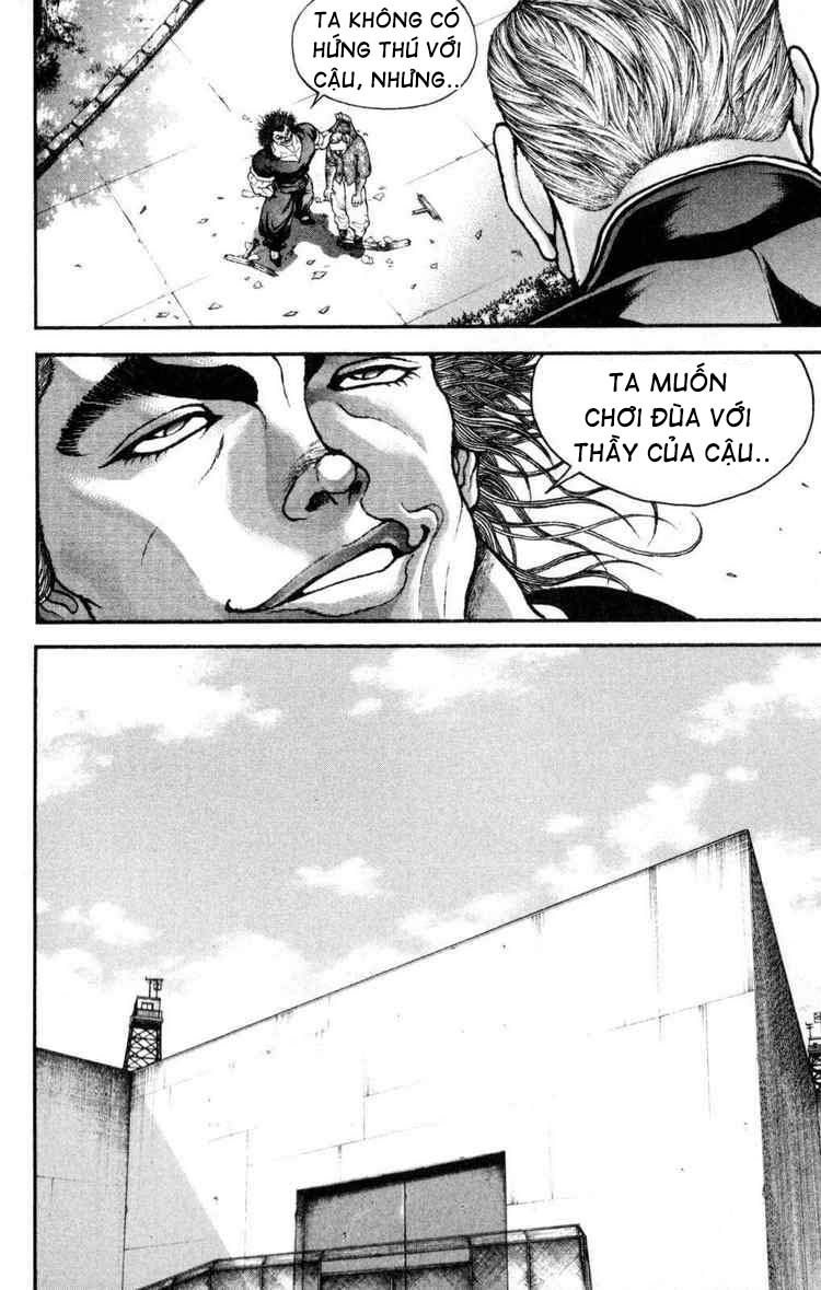 baki – son of ogre chapter 50 20