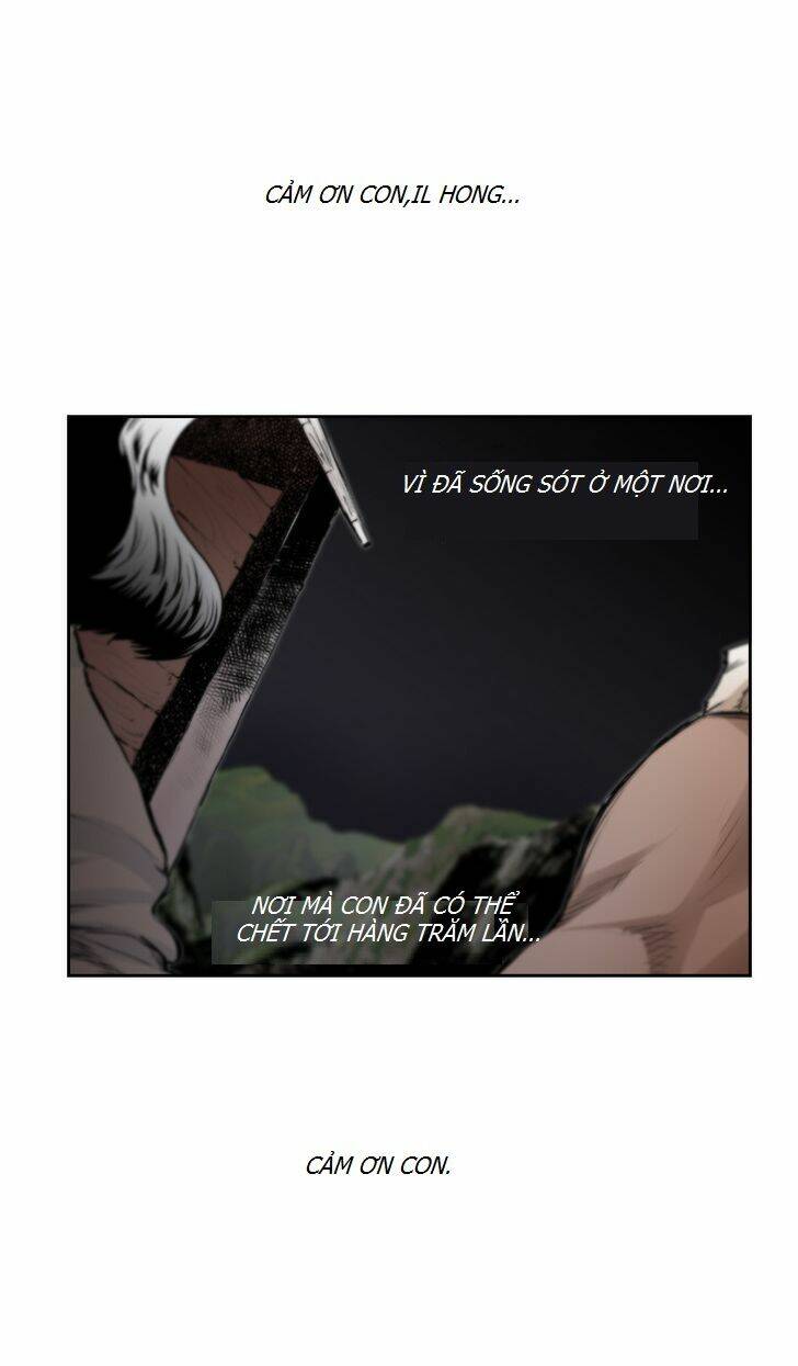 from hell chapter 4 15