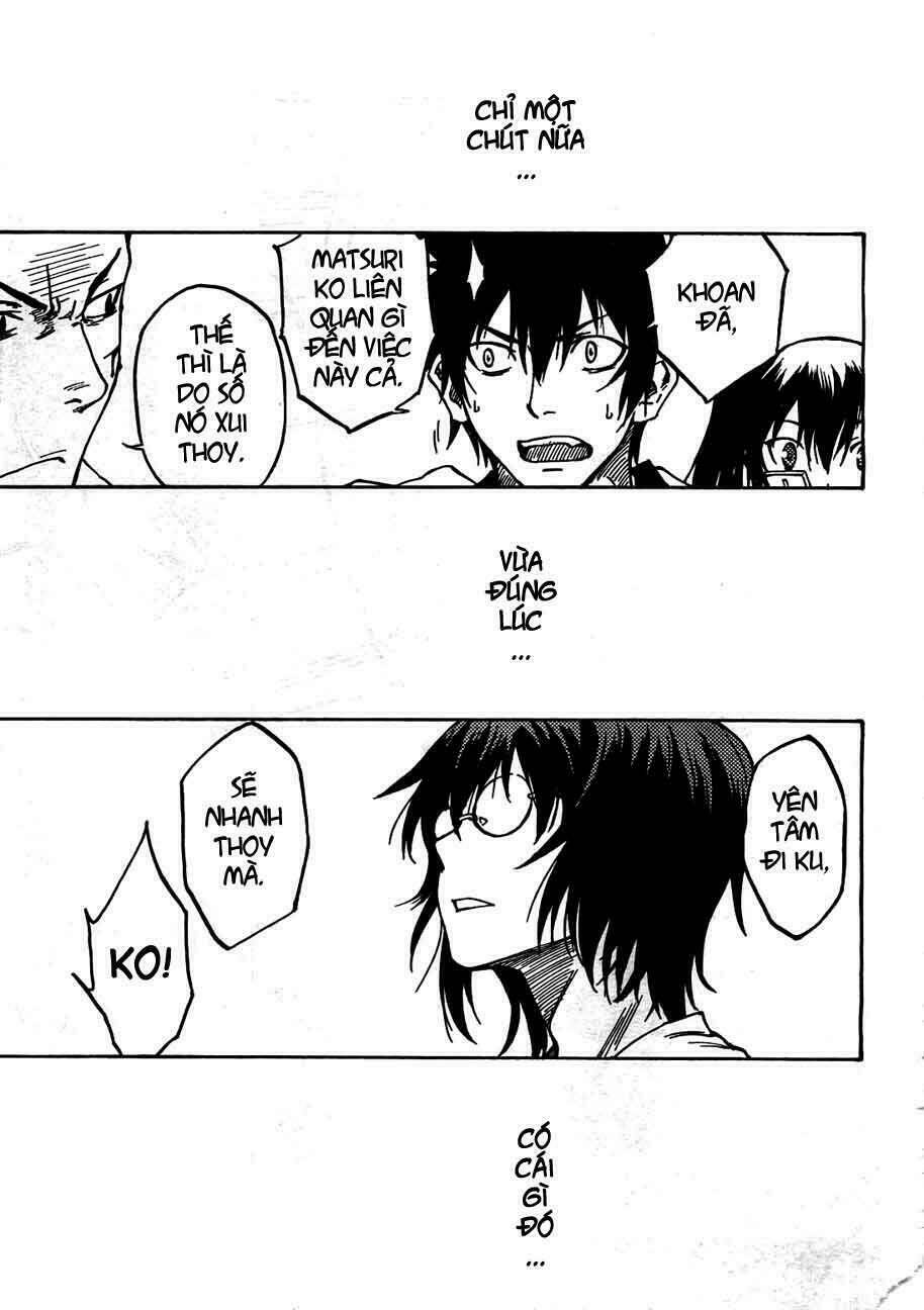 bonten no morihito chapter 2 36