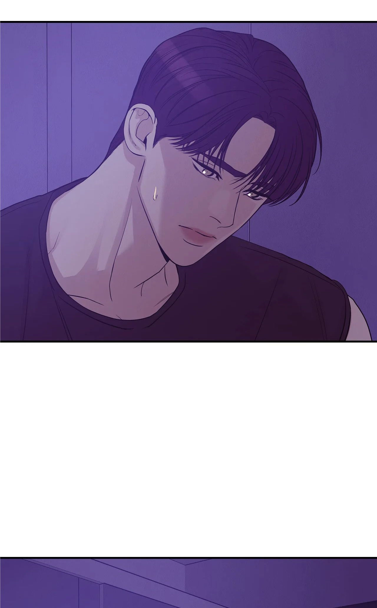 [18+] THIẾU NIÊN SÒ chapter 54.2