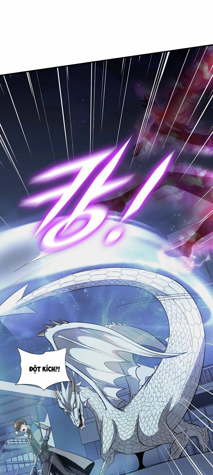 mẹ tôi là chòm sao bảo hộ m chapter 46 16