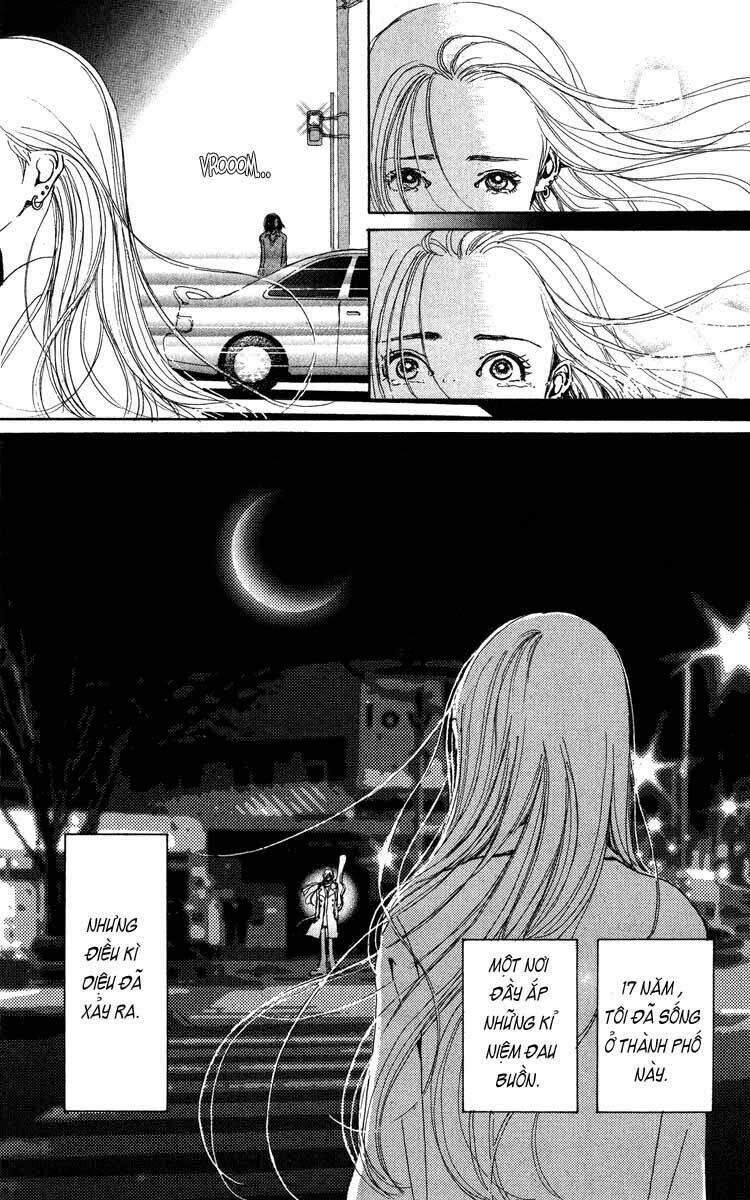 kagen no tsuki chapter 1 45