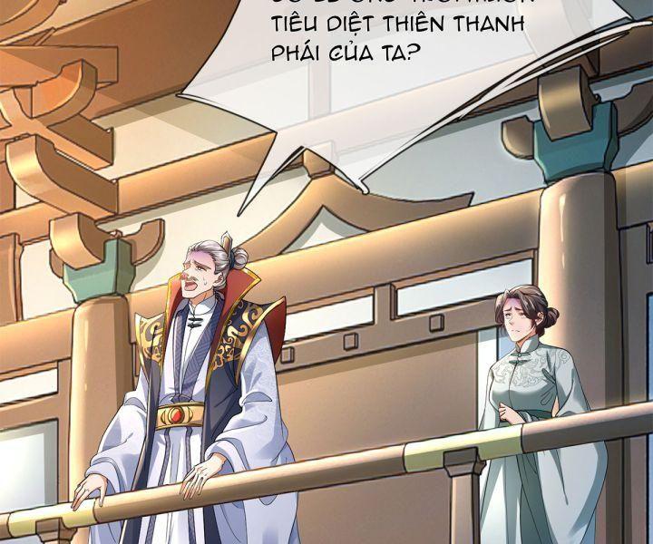 ta có thể nuốt chửng mọi thứ chapter 1 18