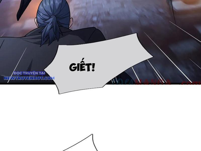 ngủ say vạn cổ: xuất thế đẩy ngang chư thiên chapter 70 96