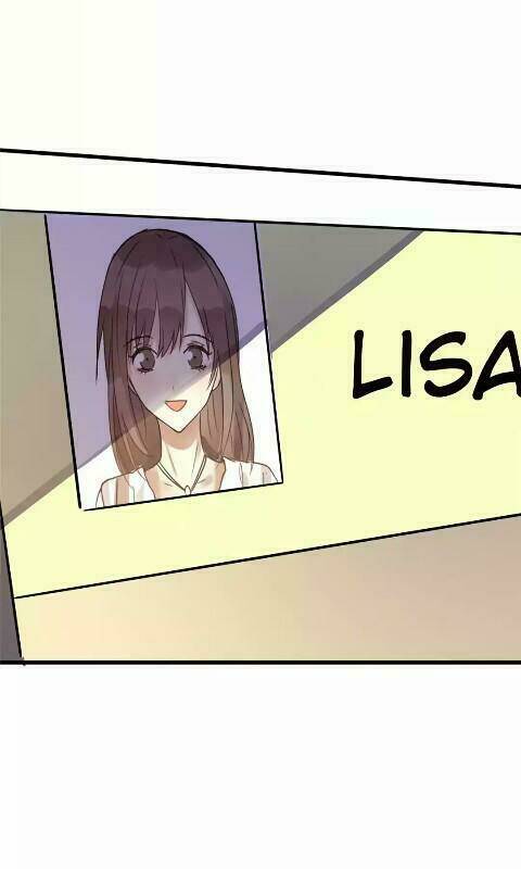 1 nửa hoàn hảo của ceo chapter 1 17