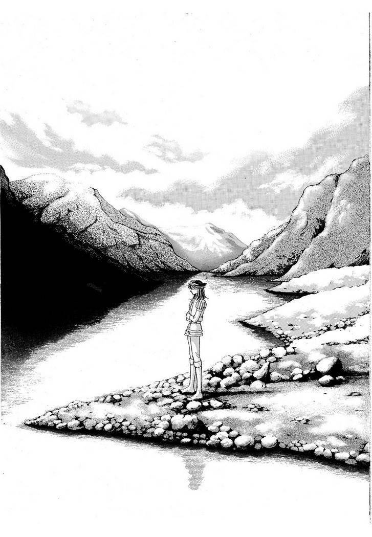 princess manhwa chapter 16 4