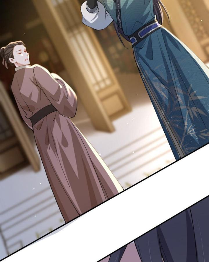 phượng quy thiên hạ chapter 3 77