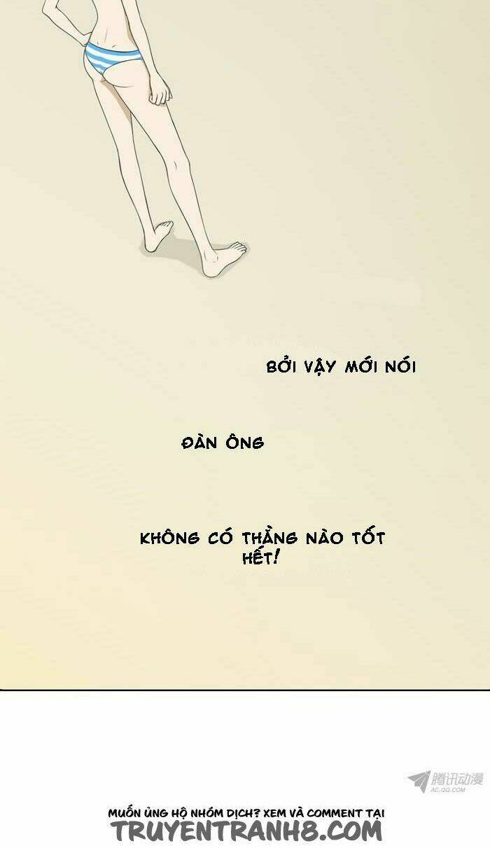 duyên ở bên cạnh ta chapter 1 37