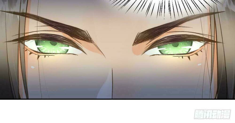 vương gia ba tuổi rưỡi của tôi chapter 14 67