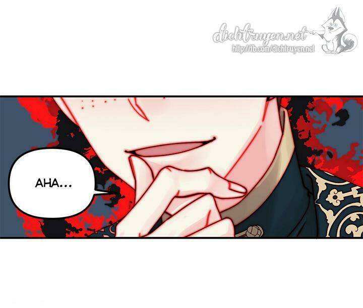 công chúa bãi rác chapter 18 5