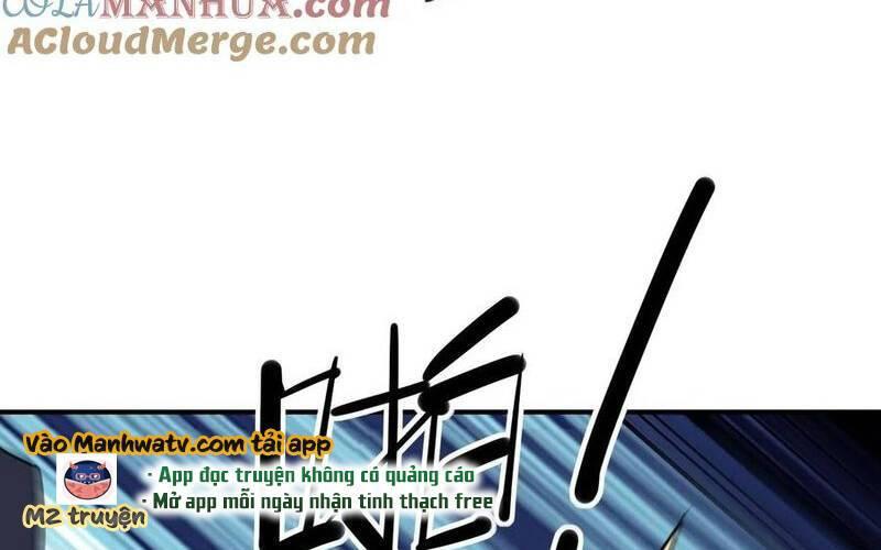 nhìn thấy thanh máu, ta xử tội thần linh chapter 95 92
