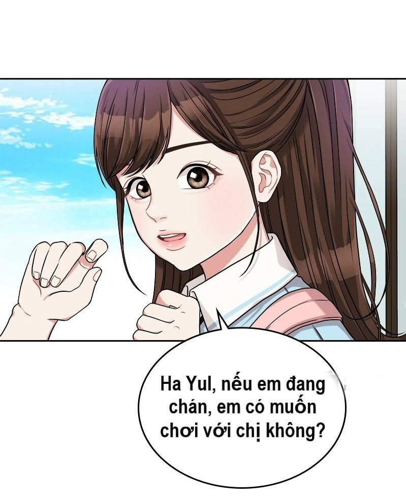 gửi tới bạn...người nắm giữ ngôi sao chapter 5 56