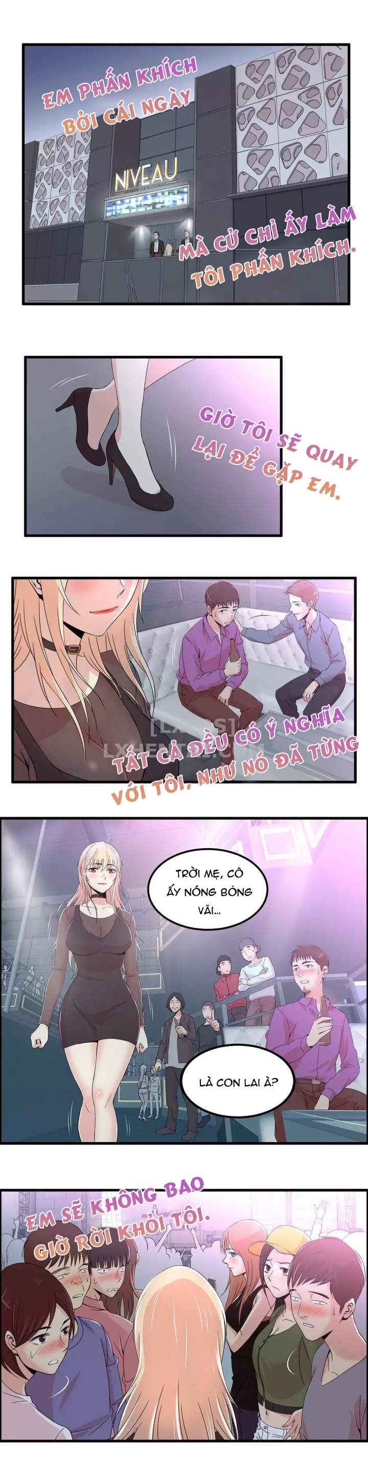 chuyên gia tình dục chapter 11 13