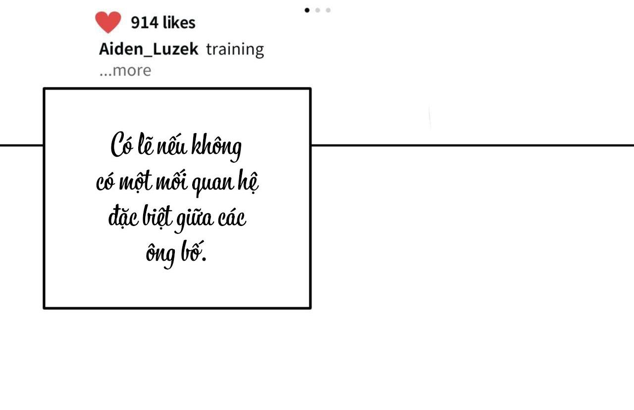 khu rừng tĩnh lặng chapter 2 80