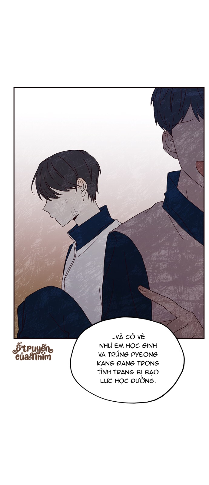 sợi chỉ nhân duyên của sarang chapter 23 48