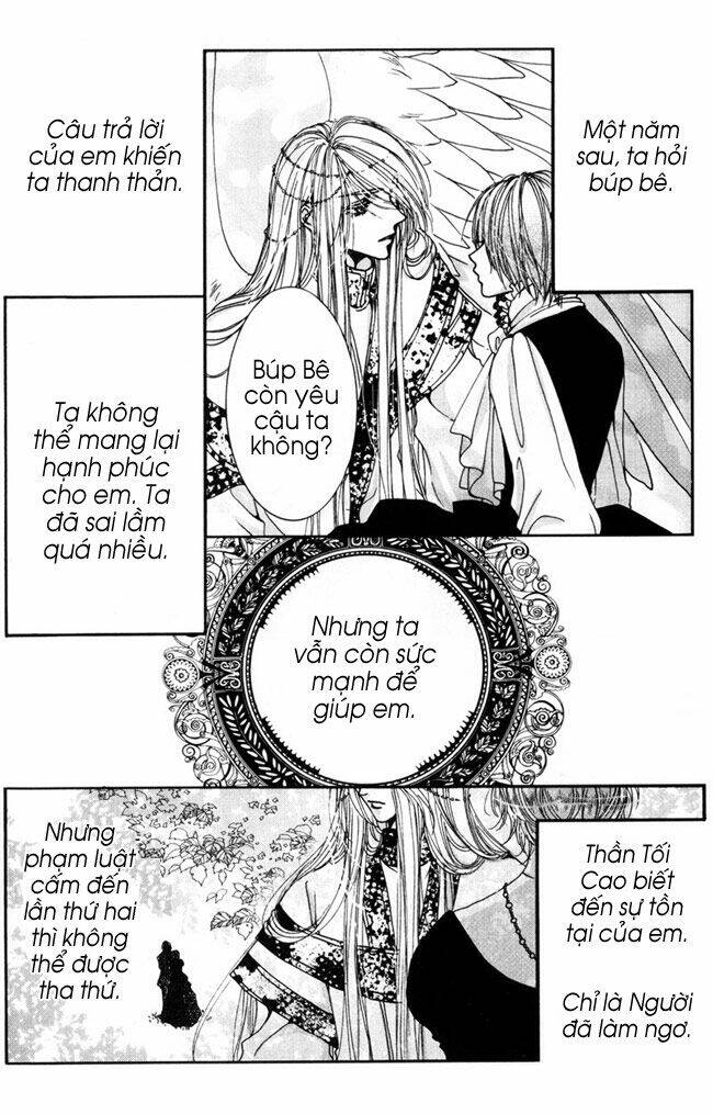 lonesome eden chapter 5 27