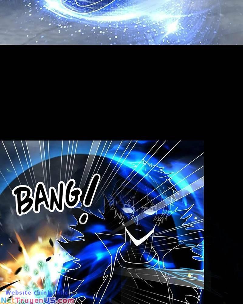 nhìn thấy thanh máu, ta xử tội thần linh chapter 115 27