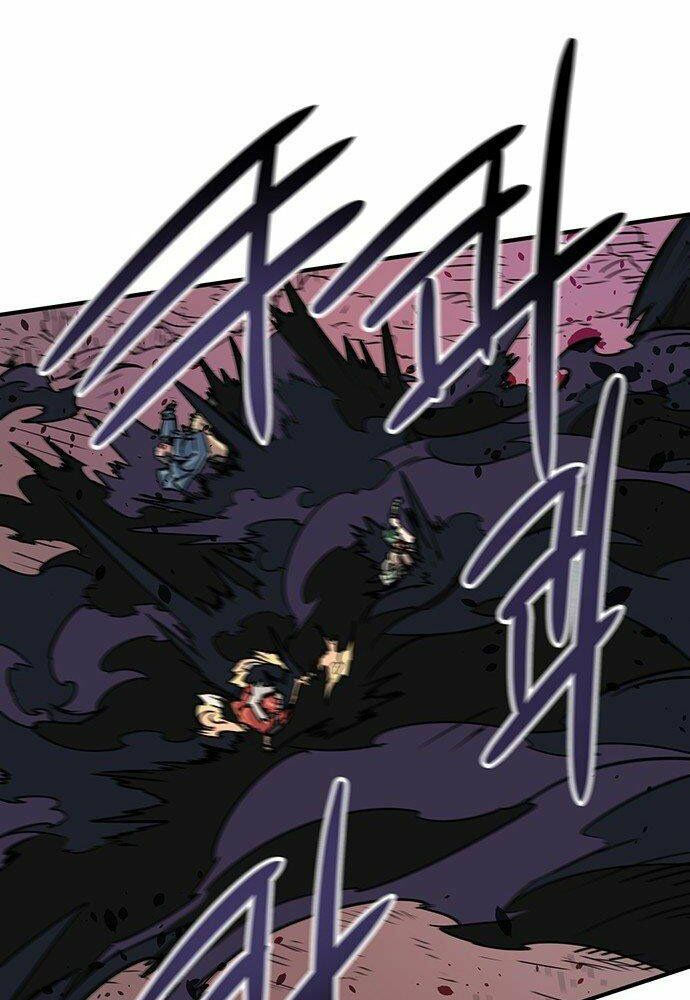 chủ nhân thiên giới chapter 1 381