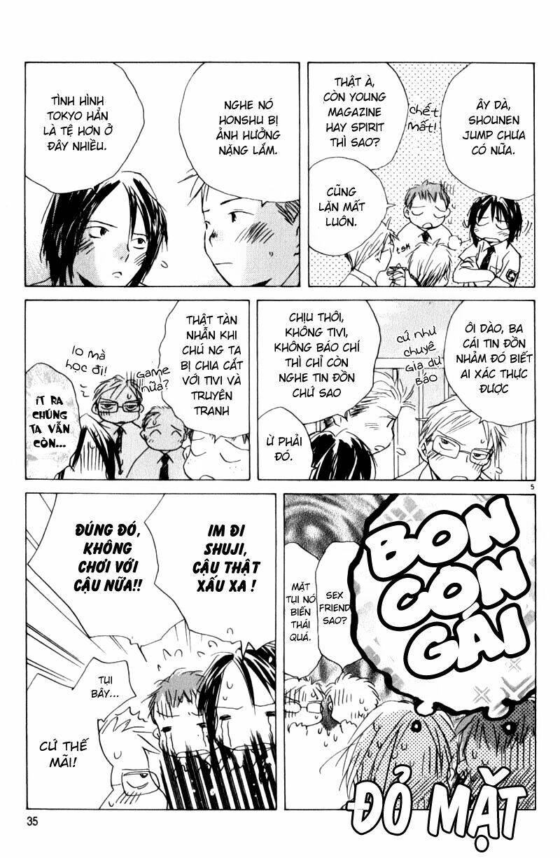 saishuu heiki kanojo chapter 11 6