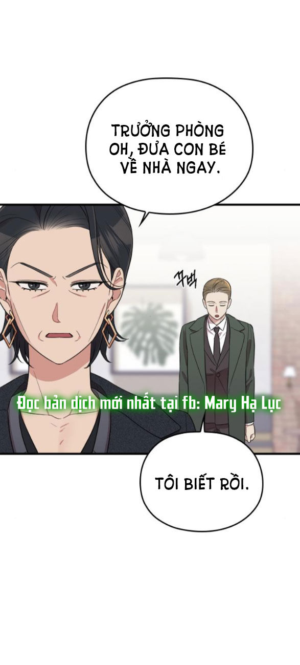 cô đi mà lấy chồng tôi chapter 55.1 14