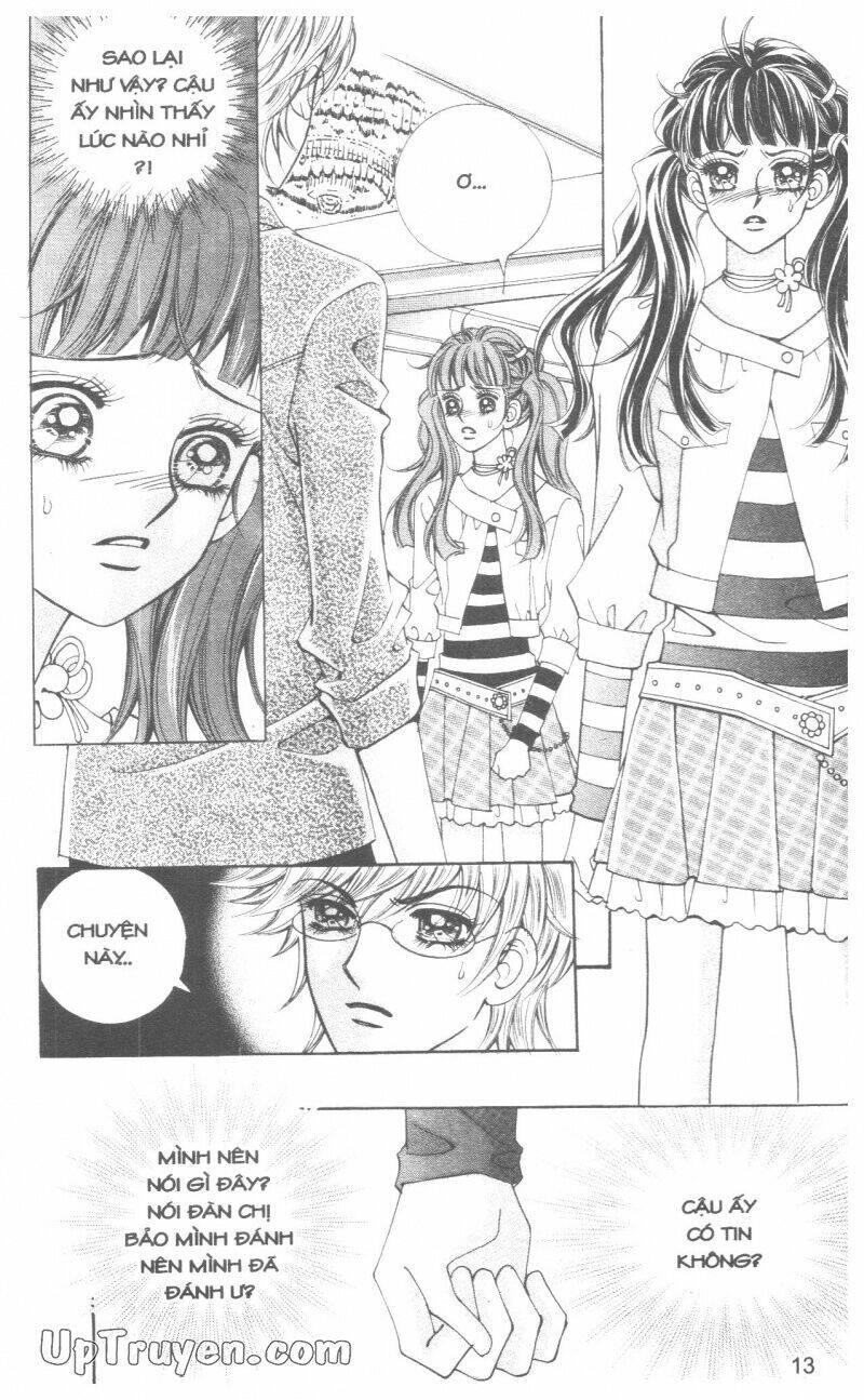 ido ido chapter 5 14