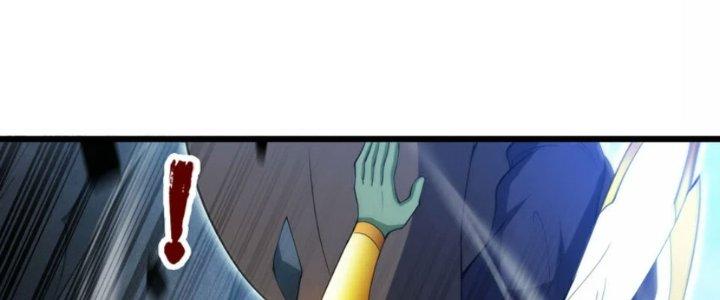 ẩn cư mười vạn năm, đời sau mời ta rời núi chapter 41 79