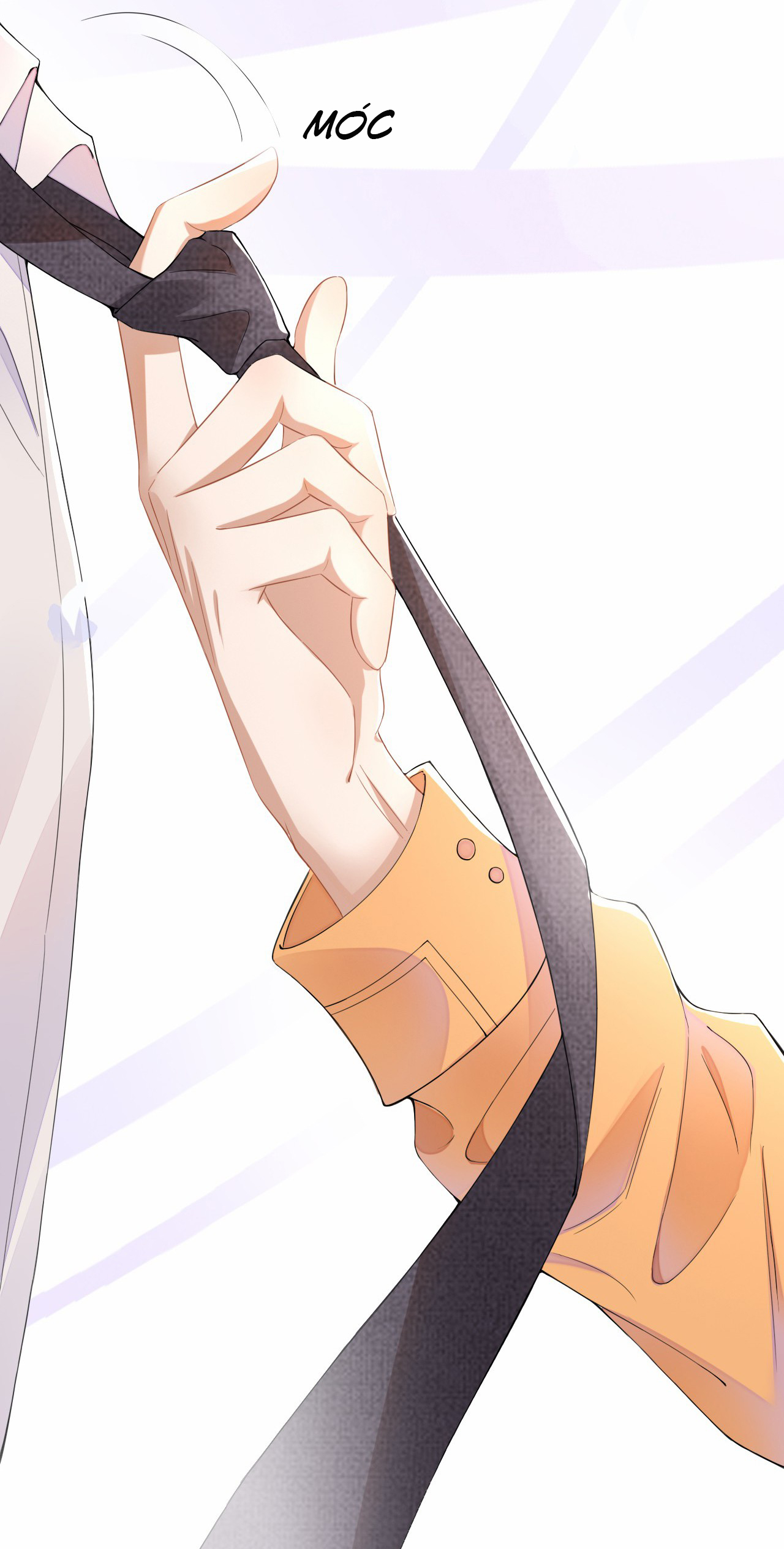 ta sinh con cho tổng tài chapter 1 34