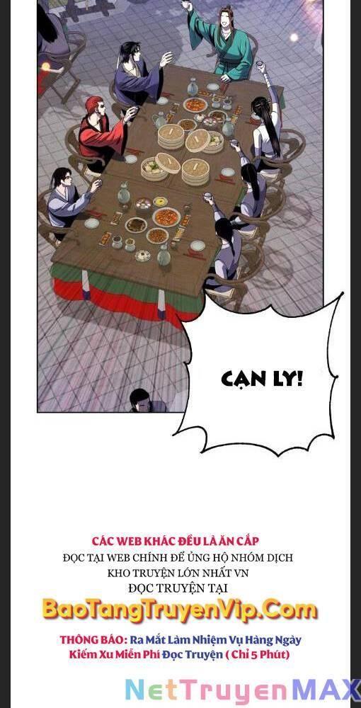 con trai út nhà ha buk paeng chapter 35 3