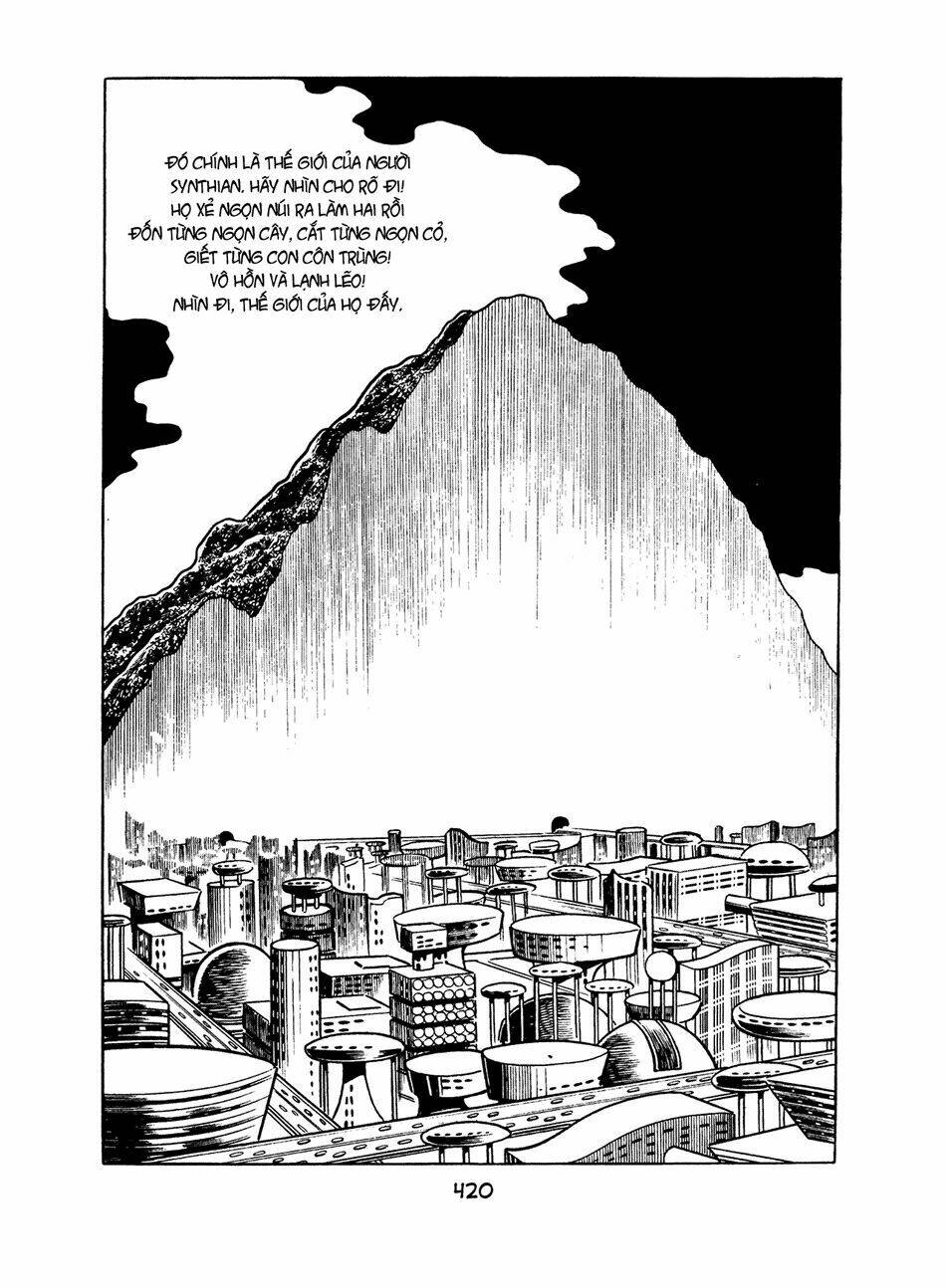 apollo’s song chapter 4 16