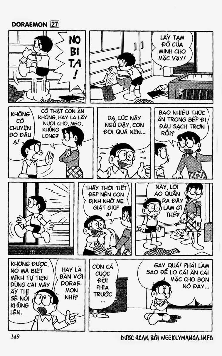 doraemon chapter 493 9