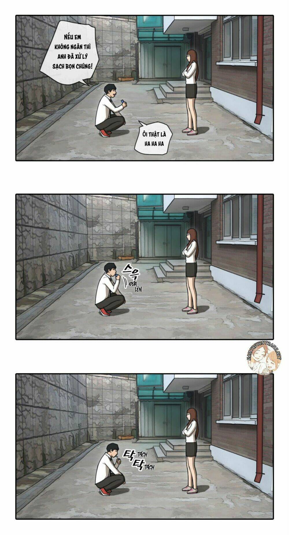 free draw m chapter 35 27