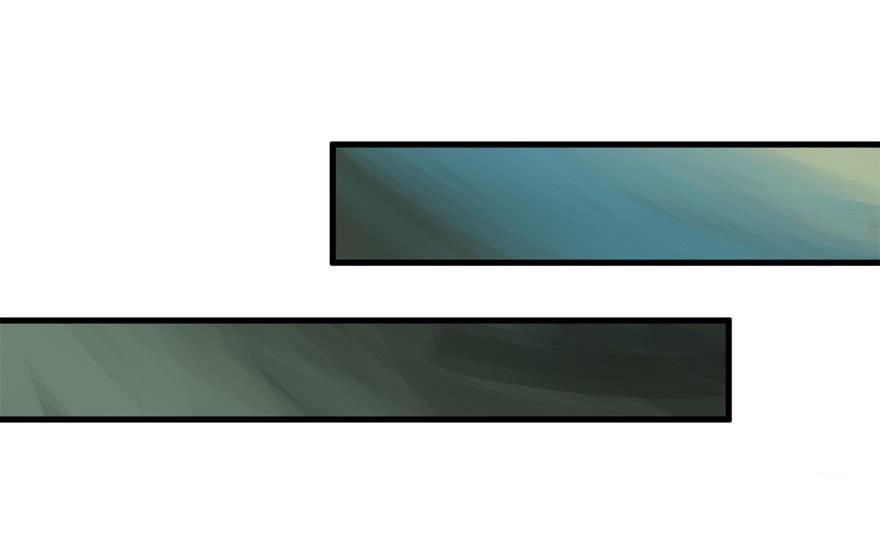 vua sinh tồn chapter 7 12