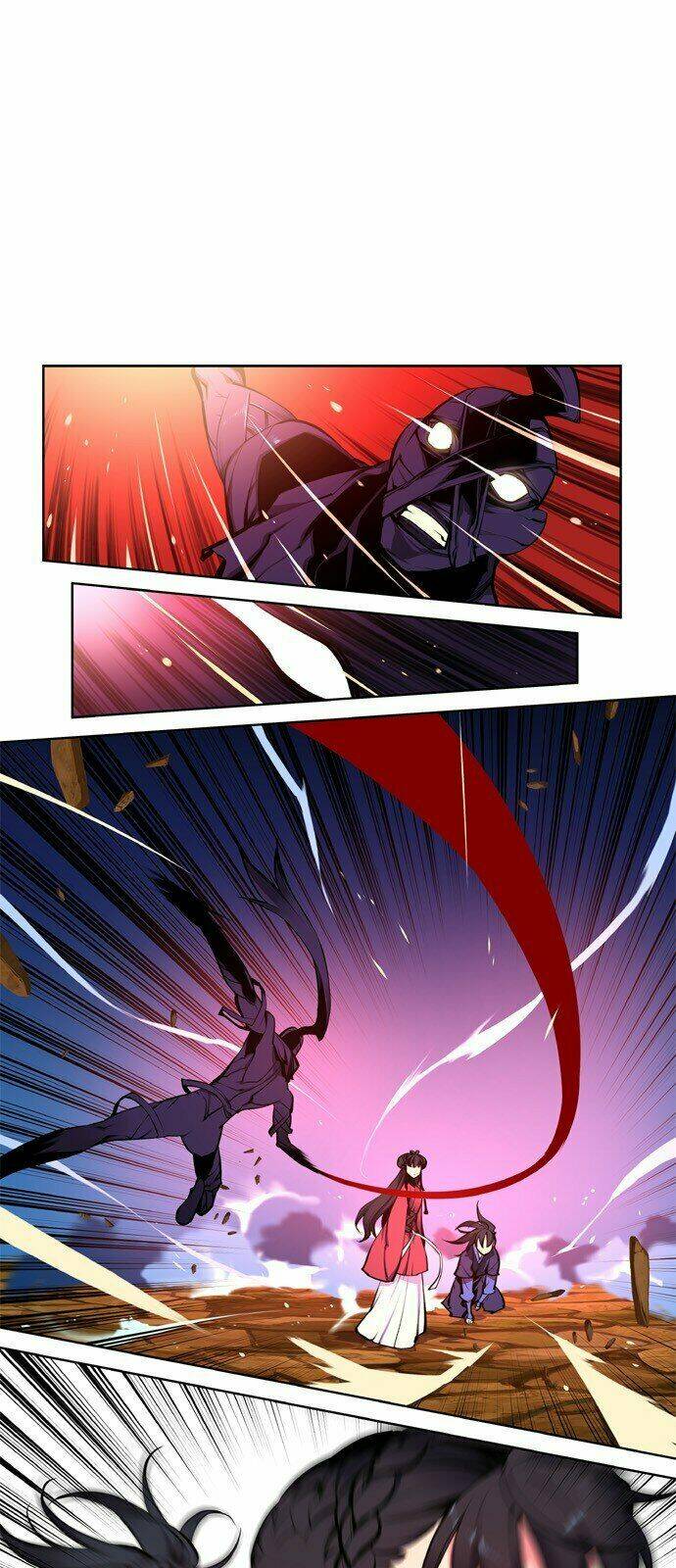 märchen: the embodiment of tales chapter 98 1