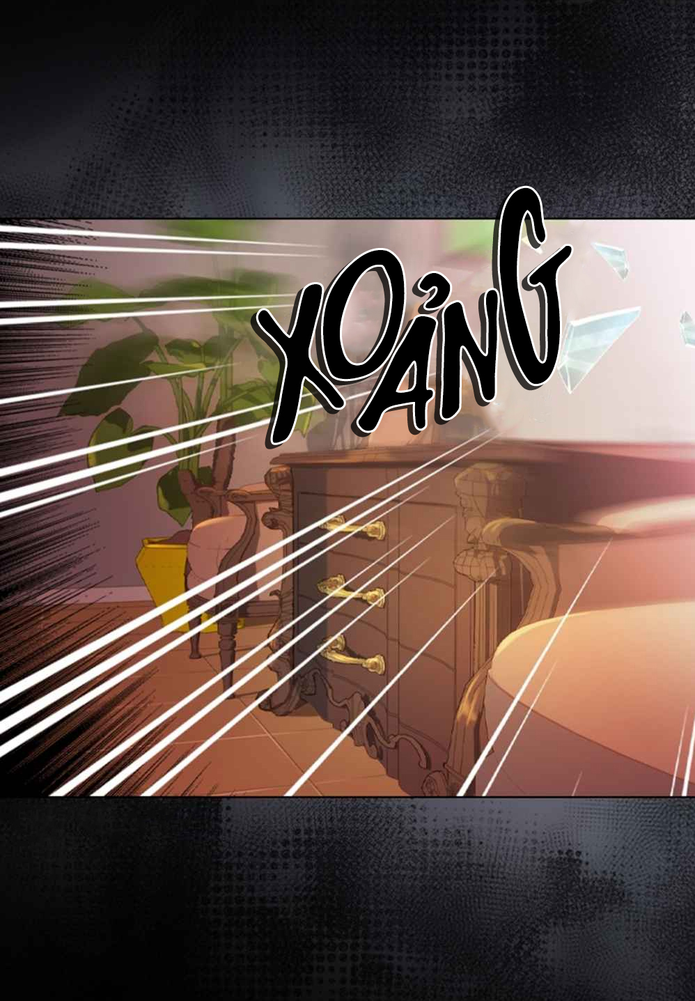 chiến lược sinh tồn của tiểu thư chapter 16 57